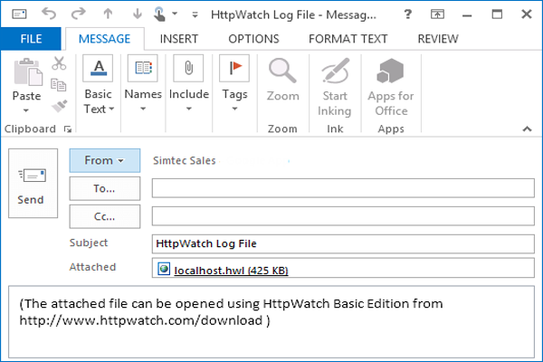 HttpWatch��ͼ4