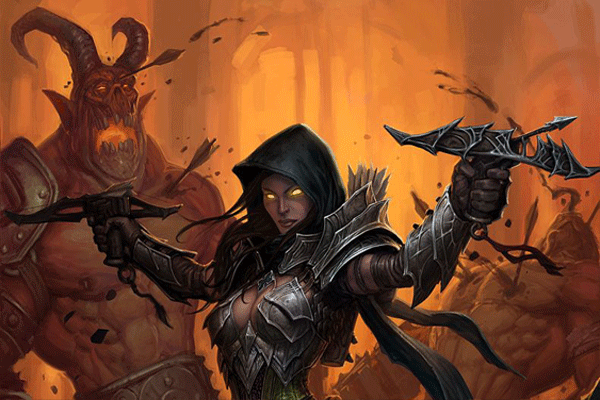 �����ƻ���III��ͼ3