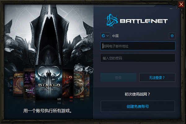 �����ƻ���III��ͼ1