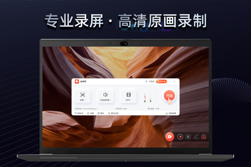 ¼������ͼ2