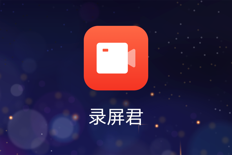 ¼������ͼ1