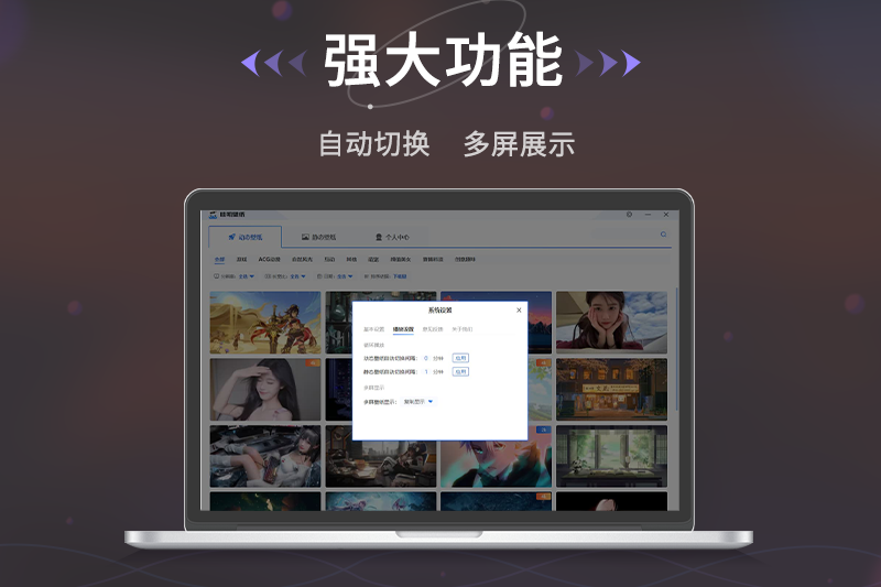 ��ߴ��ֽ��ͼ1