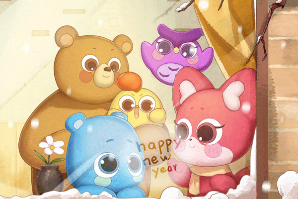 �������������ε��԰��ͼ2