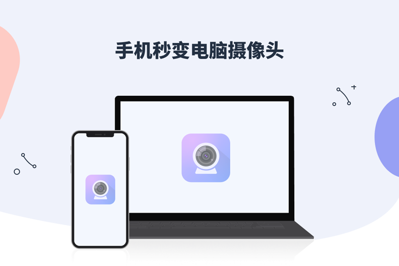 ������������ͷ��ͼ1