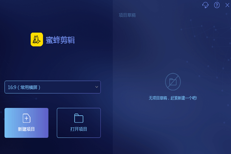 �۷������ͼ10