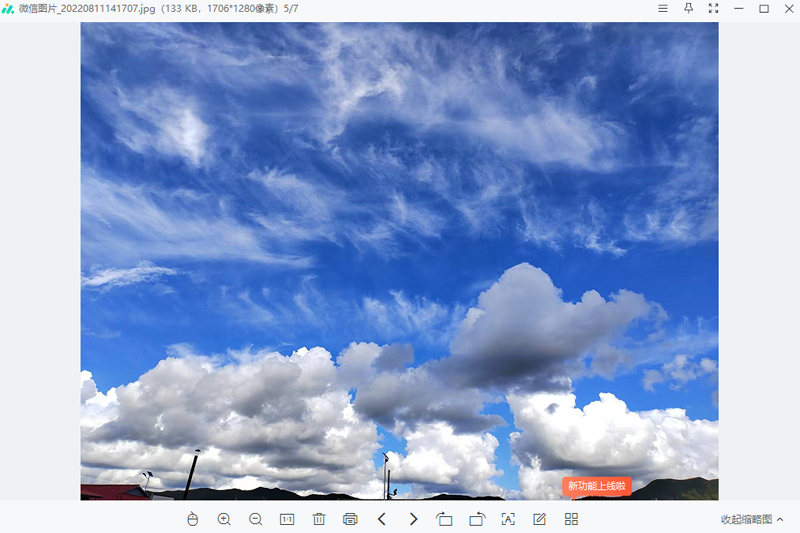 360��ͼ��ͼ10