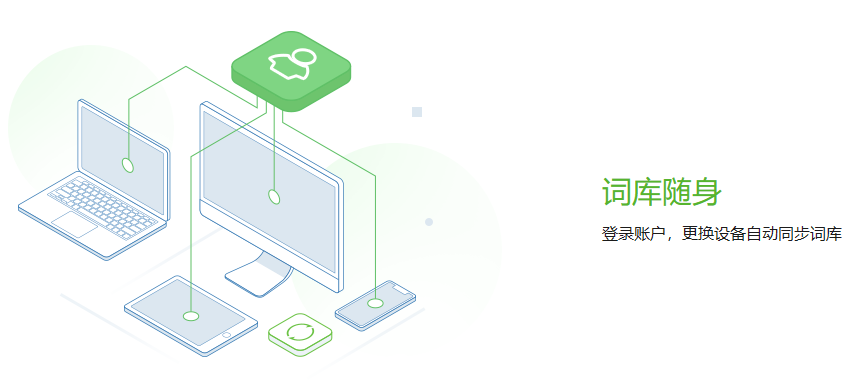 �ѹ�������뷨��ͼ7