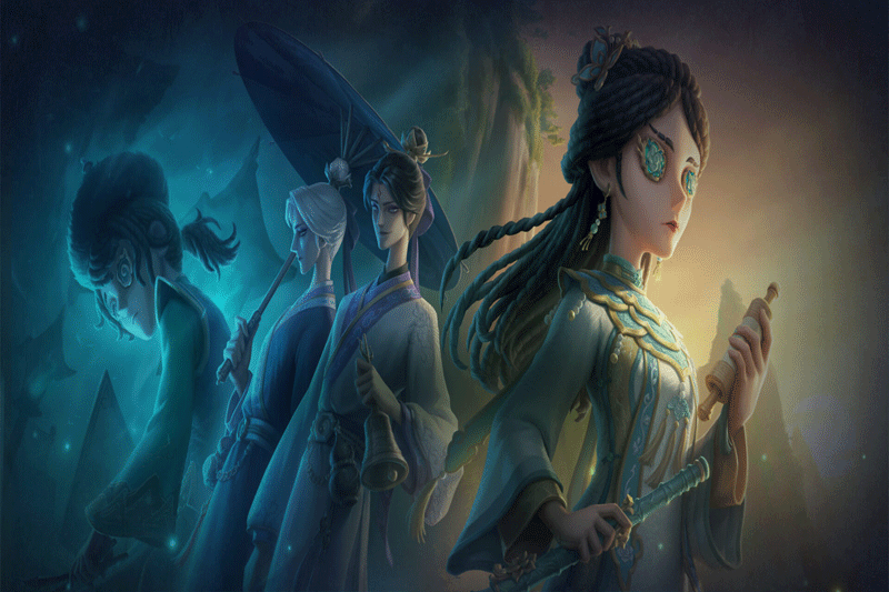 �����˸��ͼ1