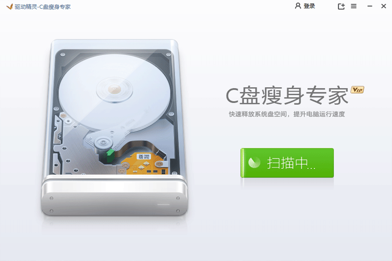 �������������������ͼ2