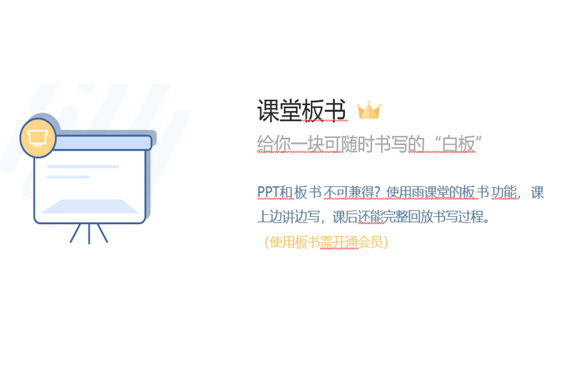 ����ý�ͼ2