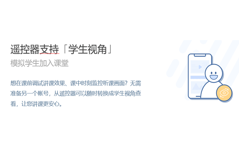 ����ý�ͼ3