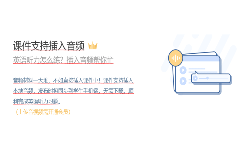 ����ý�ͼ1