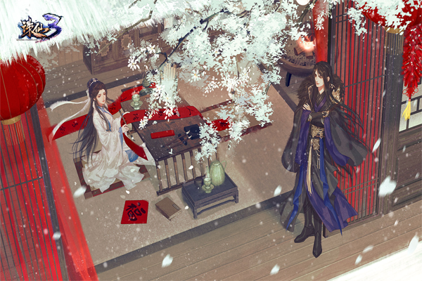 ����3��ͼ3