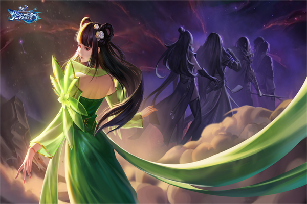 ����3��ͼ2