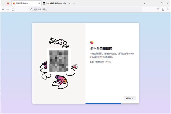 ��������32λ��ͼ2