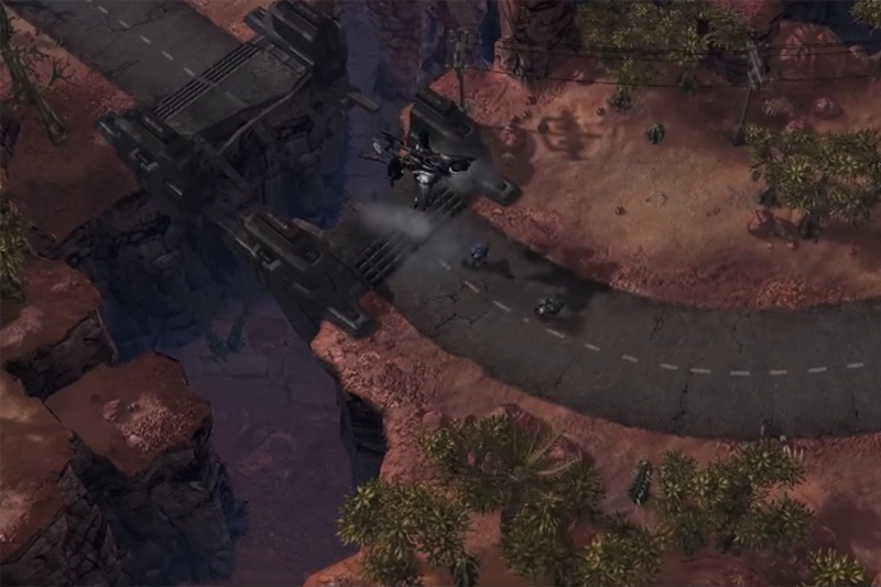 �Ǽ�����2������֮����ͼ4