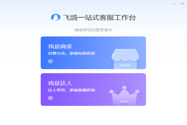 ���������64λ��ͼ4