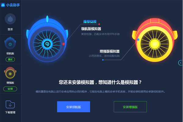 СƤ���ֽ�ͼ1