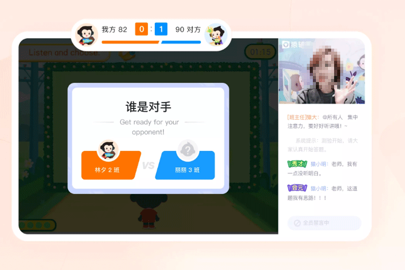 Գ������ͼ1