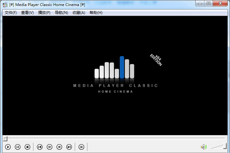 K-Lite Codec Pack Full��ͼ1