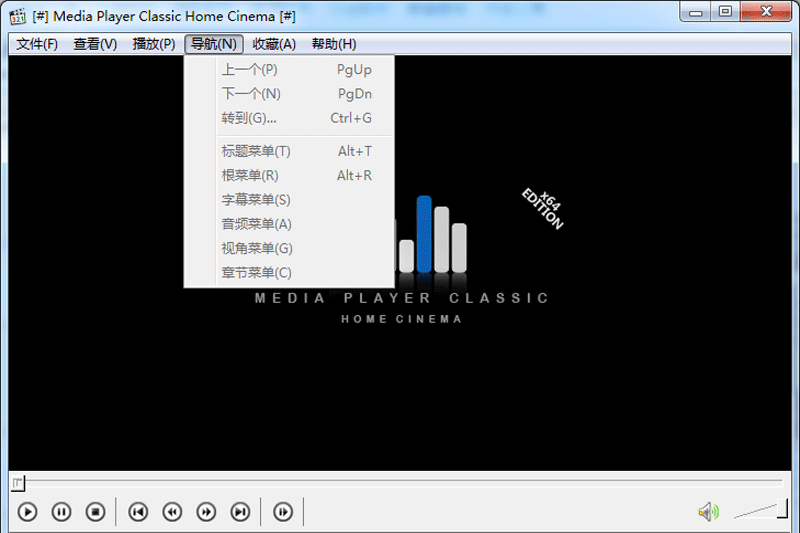 K-Lite Codec Pack Full��ͼ5
