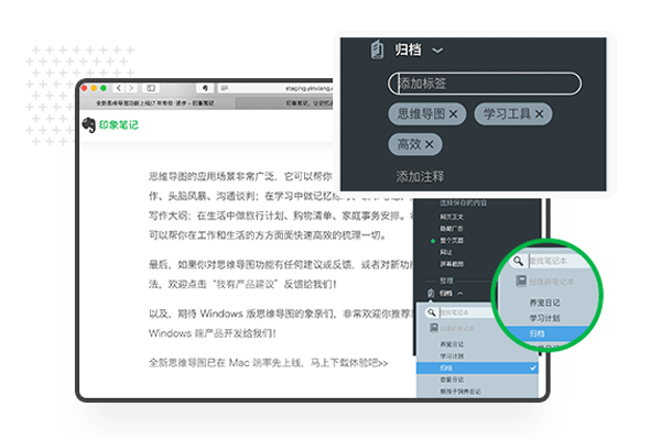 ӡ��ʼ�Mac���ͼ1