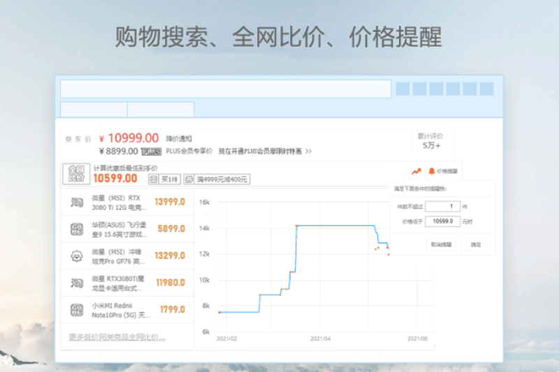 ��Ը�����64λ��ͼ1