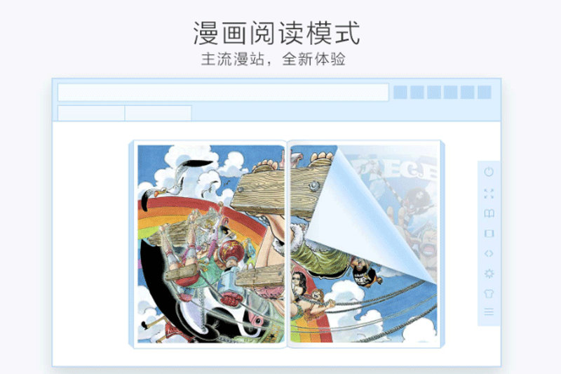 ��Ը�����64λ��ͼ2