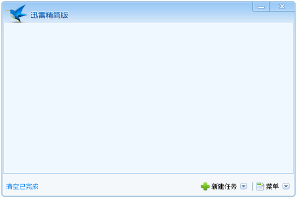 Ѹ�׾�����ͼ1