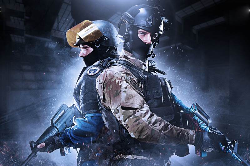 ���־�Ӣ:ȫ���ƽ�ͼ5