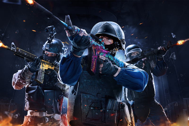 ���־�Ӣ:ȫ���ƽ�ͼ4