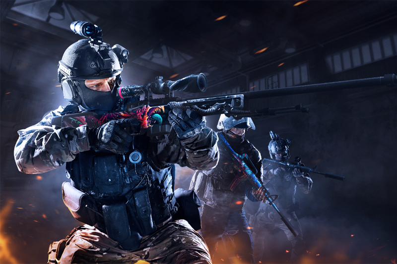 ���־�Ӣ:ȫ���ƽ�ͼ1