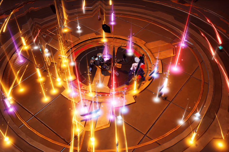 ���ˣ�ħ�����ѽ�ͼ7