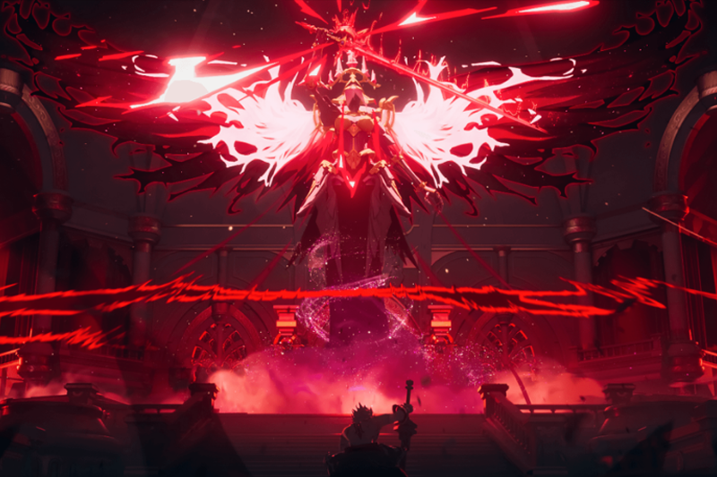 ���ˣ�ħ�����ѽ�ͼ8