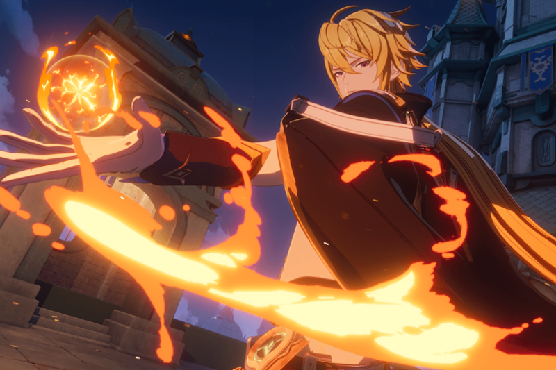 ���ˣ�ħ�����ѽ�ͼ6