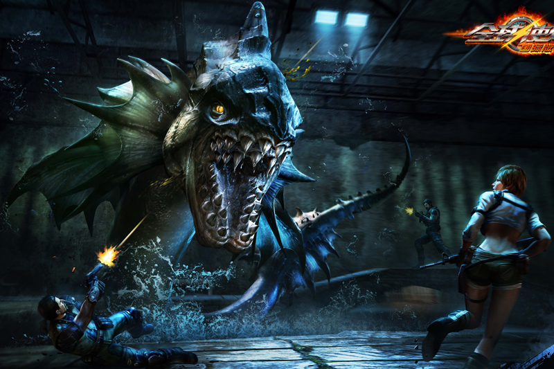 ȫ��ʹ��3��ͼ2