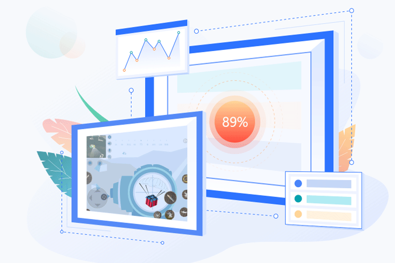 ��˼Ͷ�����ֽ�ͼ1