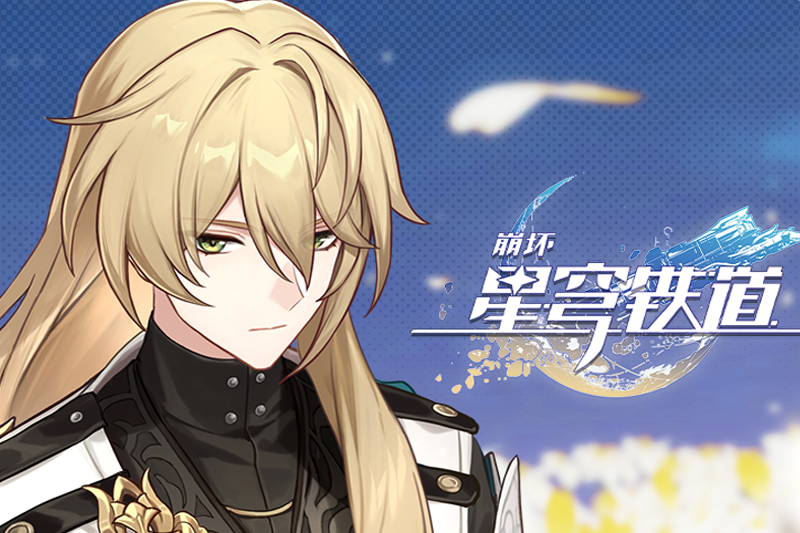 ���������������ͼ5