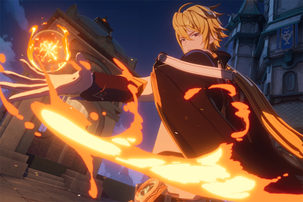 ���˵��԰��ͼ1