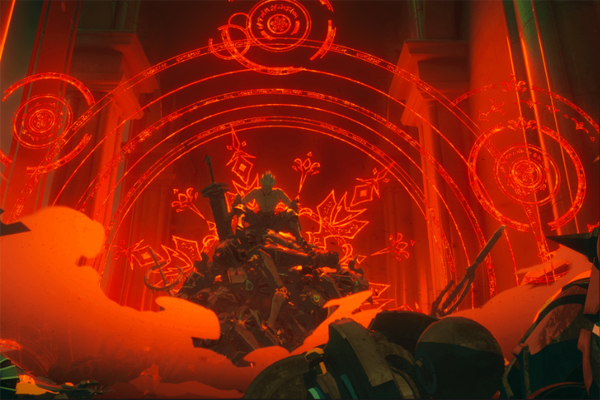 ���˵��԰��ͼ5