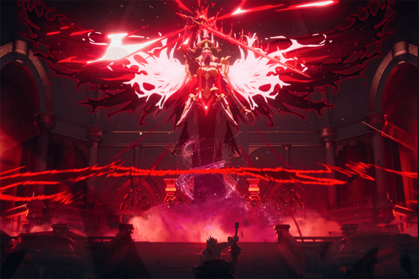 ����PC�˽�ͼ4