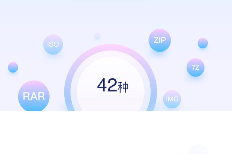 2345��ѹ��ͼ3