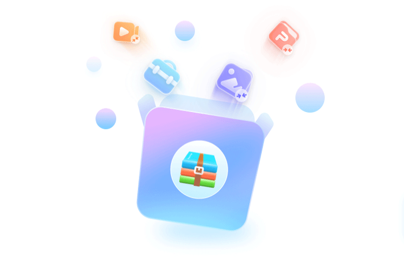 2345��ѹ��ͼ1