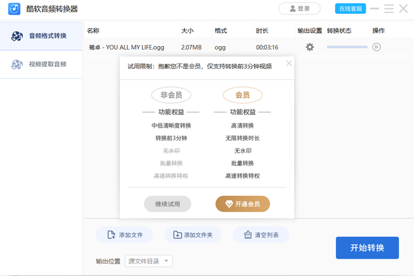 ������Ƶת������ͼ3