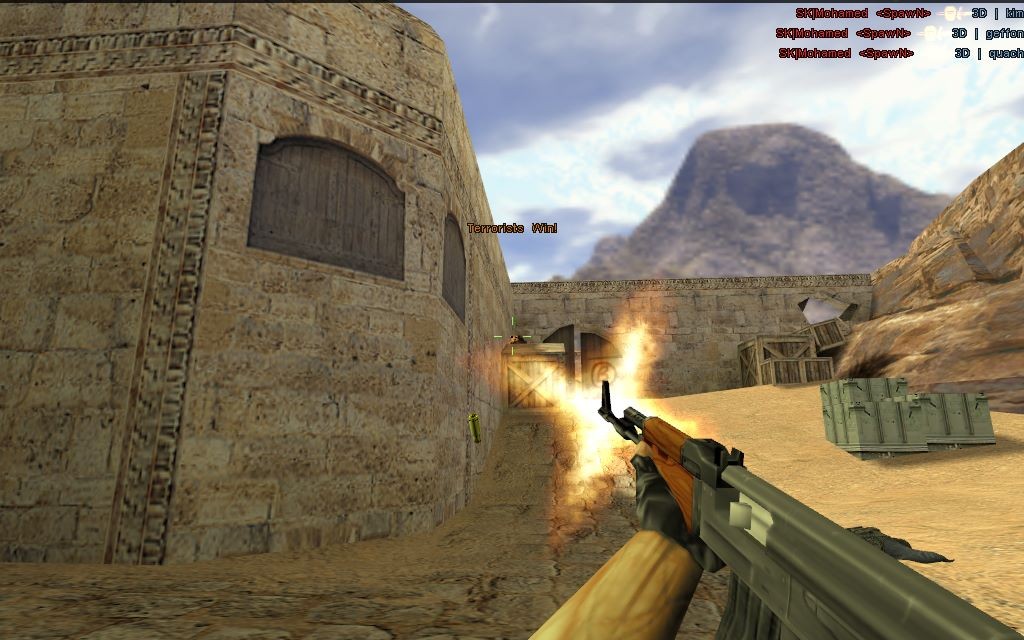 ���־�ӢCS1.5��ͼ3