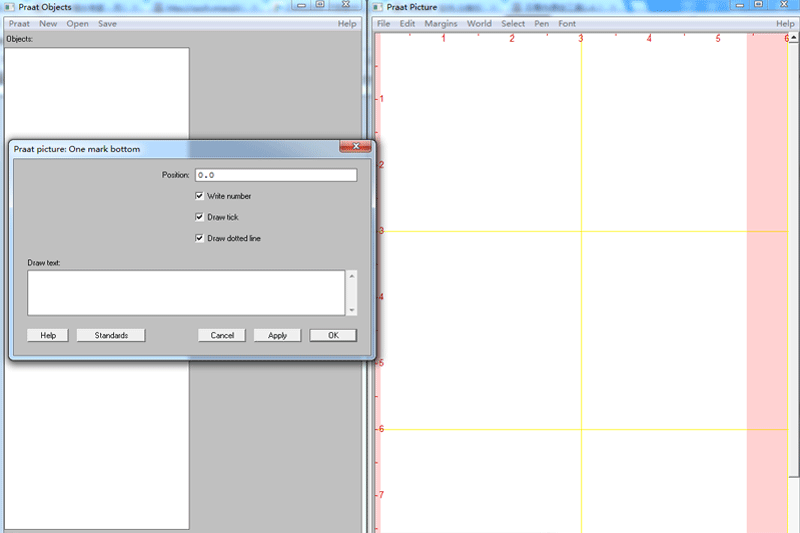 Praat(����ѧϰ����)��ͼ1