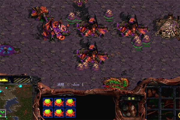 �Ǽ����Խ�ͼ3