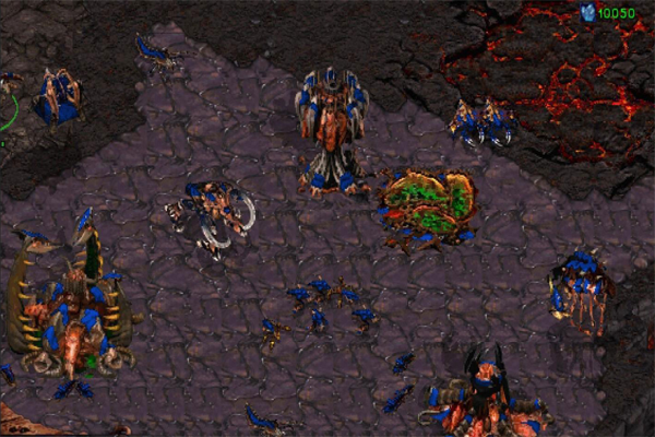 �Ǽ����Խ�ͼ7