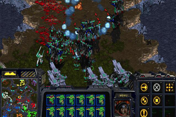 �Ǽ����Խ�ͼ4