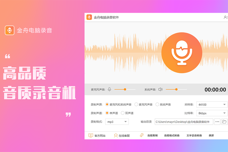 ���۵���¼����ǿ���ͼ1